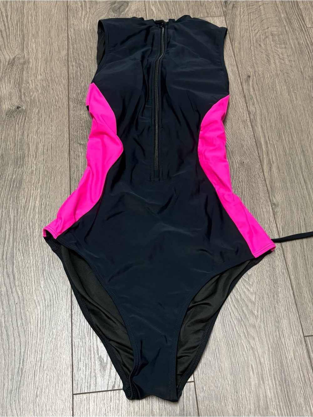 Swimsuit